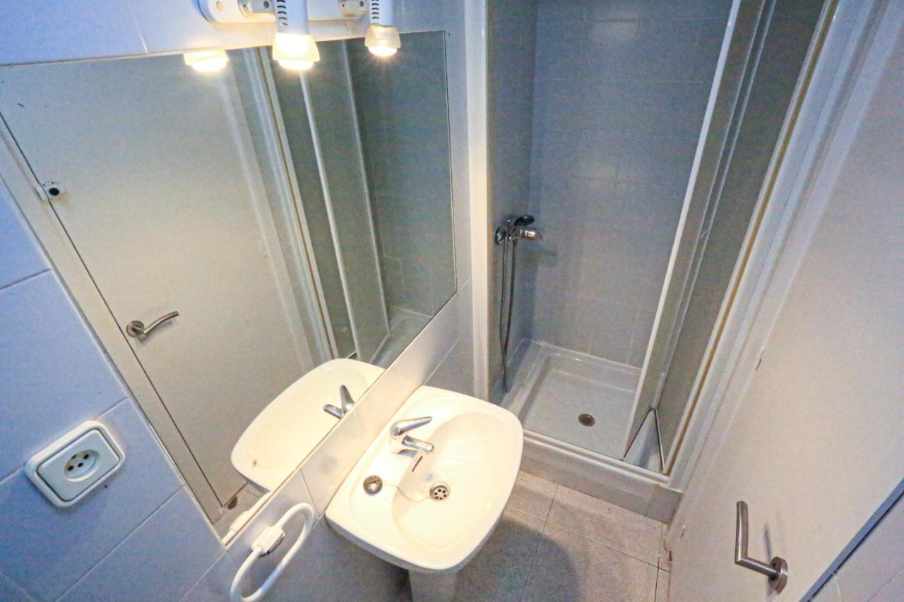 Calderon De La Barca - Only Families Villa Cambrils Ngoại thất bức ảnh